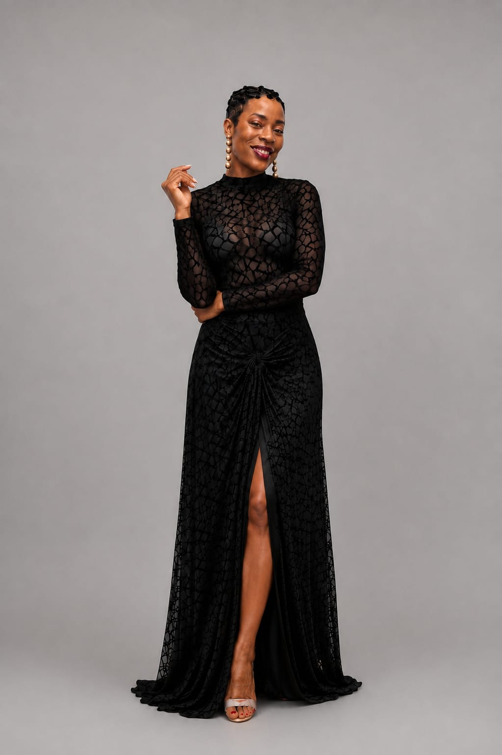 Elegance Collection 2